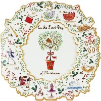Charity Christmas card BHF.jpg